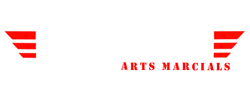 Impact Arts Marcials